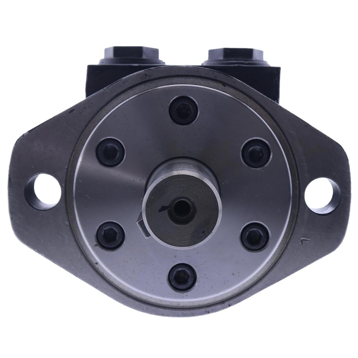 Hydraulic Motor 103-1032-012 103-1032 for Eaton Char-Lynn S Series