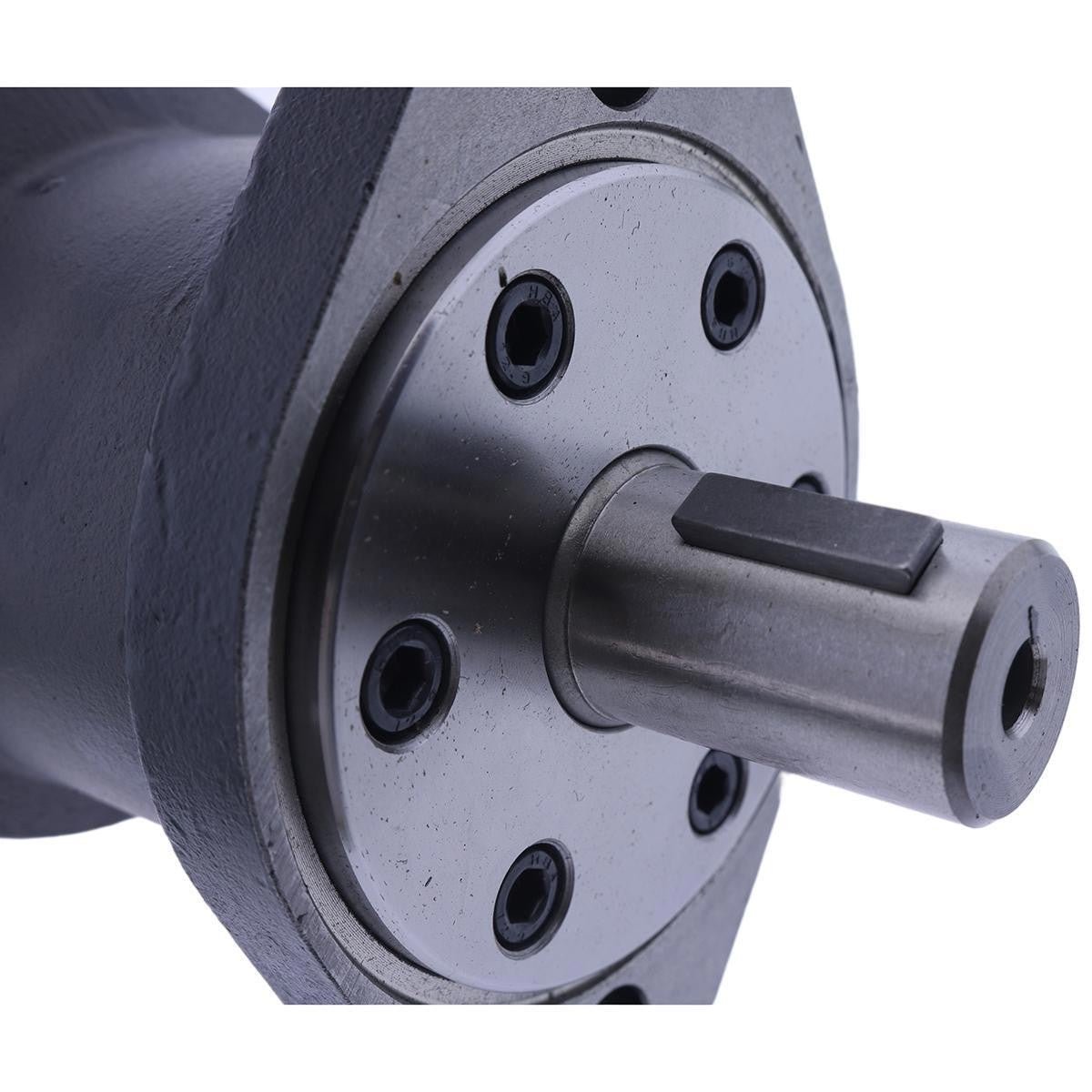 Hydraulic Motor 103-1032-012 103-1032 for Eaton Char-Lynn S Series