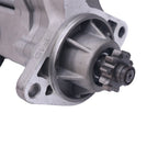 Starter Motor 6667987 6669633 for Bobcat 453 463 553 653 751 MT50 MT52 MT55 S70