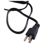 120V 500W Engine Block Heater TPS051GT10-000 G084918 84918 for Generac