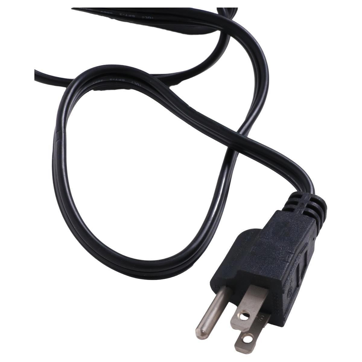120V 500W Engine Block Heater TPS051GT10-000 G084918 84918 for Generac