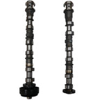 Left&Right Side Camshaft 5184377AG 5184378AG for 2011-20 Jeep Dodge Chrysler Ram