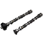 Left&Right Side Camshaft 5184377AG 5184378AG for 2011-20 Jeep Dodge Chrysler Ram