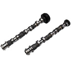 Left&Right Side Camshaft 5184377AG 5184378AG for 2011-20 Jeep Dodge Chrysler Ram