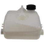 Expansion Tank 331/34633 for JCB 3CX 4CX JS200 JS220 JS330 JS360 JS460 409 411