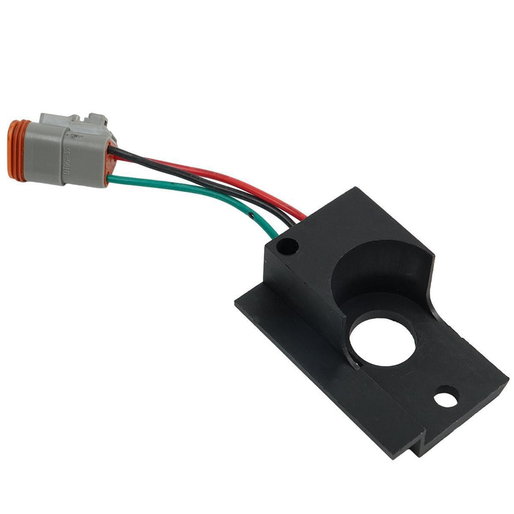 Lap Bar Sensor 7105252 for Bobcat 450 453 463 553 751 753 763 853 864 873 953