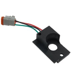 Lap Bar Sensor 7105252 for Bobcat 450 453 463 553 751 753 763 853 864 873 953