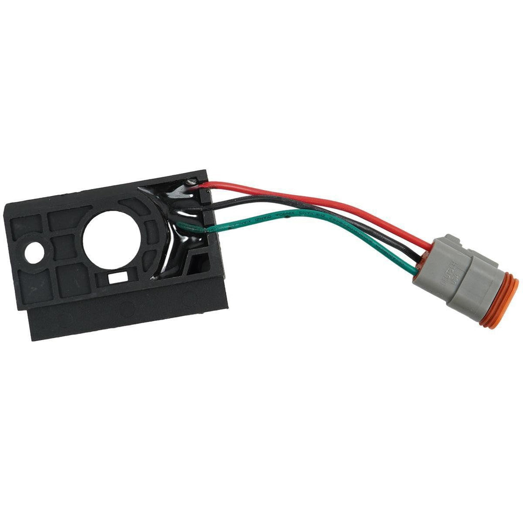 Lap Bar Sensor 7105252 for Bobcat 450 453 463 553 751 753 763 853 864 873 953