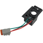 Lap Bar Sensor 7105252 for Bobcat 450 453 463 553 751 753 763 853 864 873 953