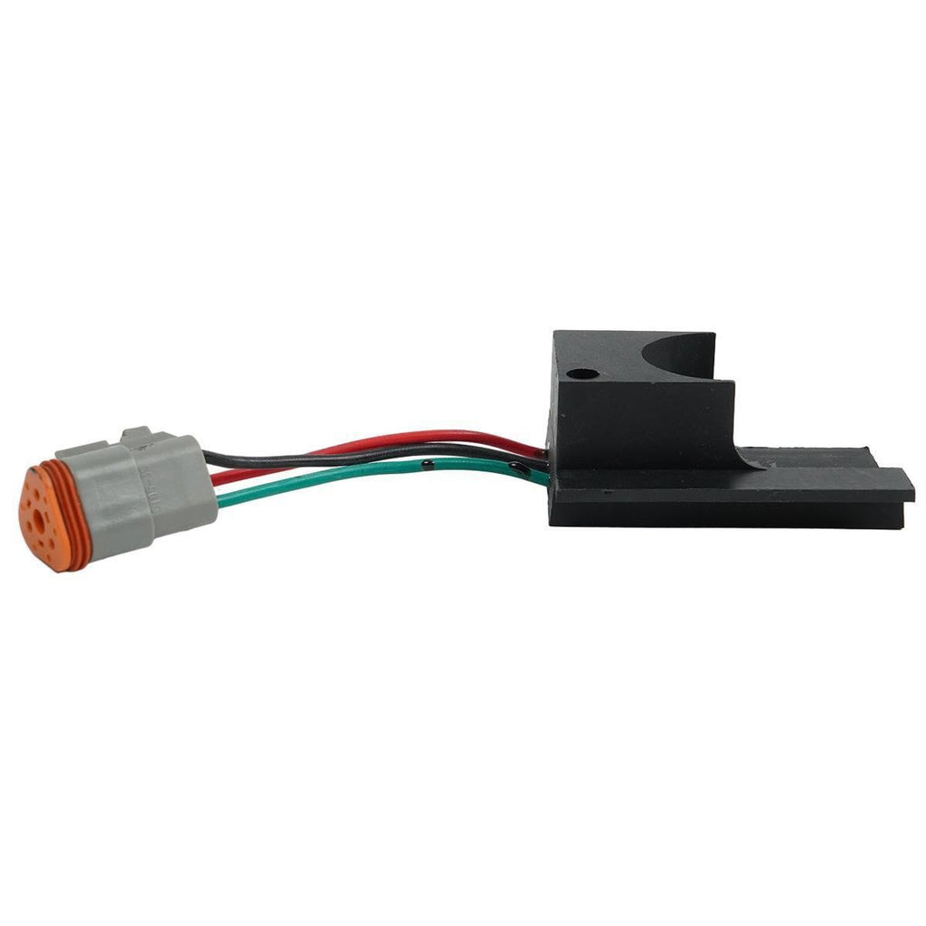 Lap Bar Sensor 7105252 for Bobcat 450 453 463 553 751 753 763 853 864 873 953