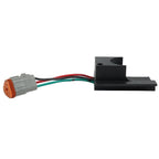 Lap Bar Sensor 7105252 for Bobcat 450 453 463 553 751 753 763 853 864 873 953