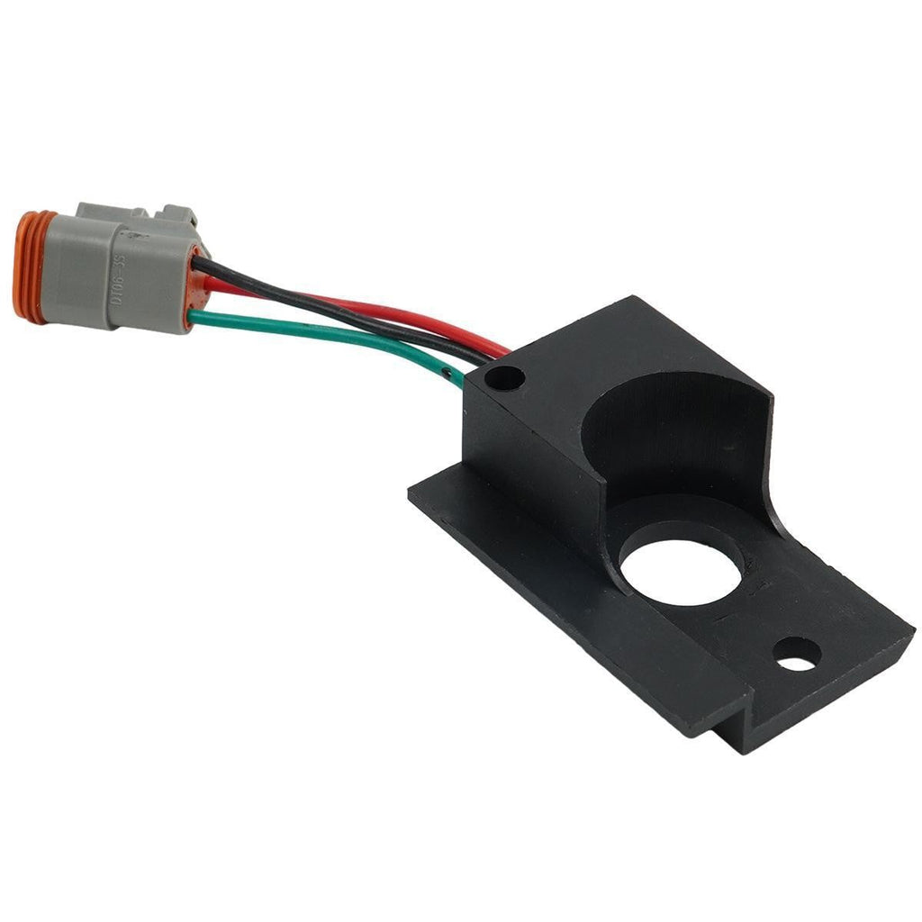 Lap Bar Sensor 7105252 for Bobcat 450 453 463 553 751 753 763 853 864 873 953