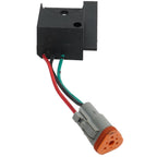 Lap Bar Sensor 7105252 for Bobcat 450 453 463 553 751 753 763 853 864 873 953
