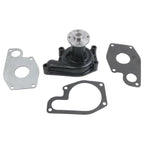 Water Pump 490B-42004 for Xinchai C490BT 490BPG Engine Jinma JM-404 JM-454