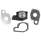 Water Pump 490B-42004 for Xinchai C490BT 490BPG Engine Jinma JM-404 JM-454
