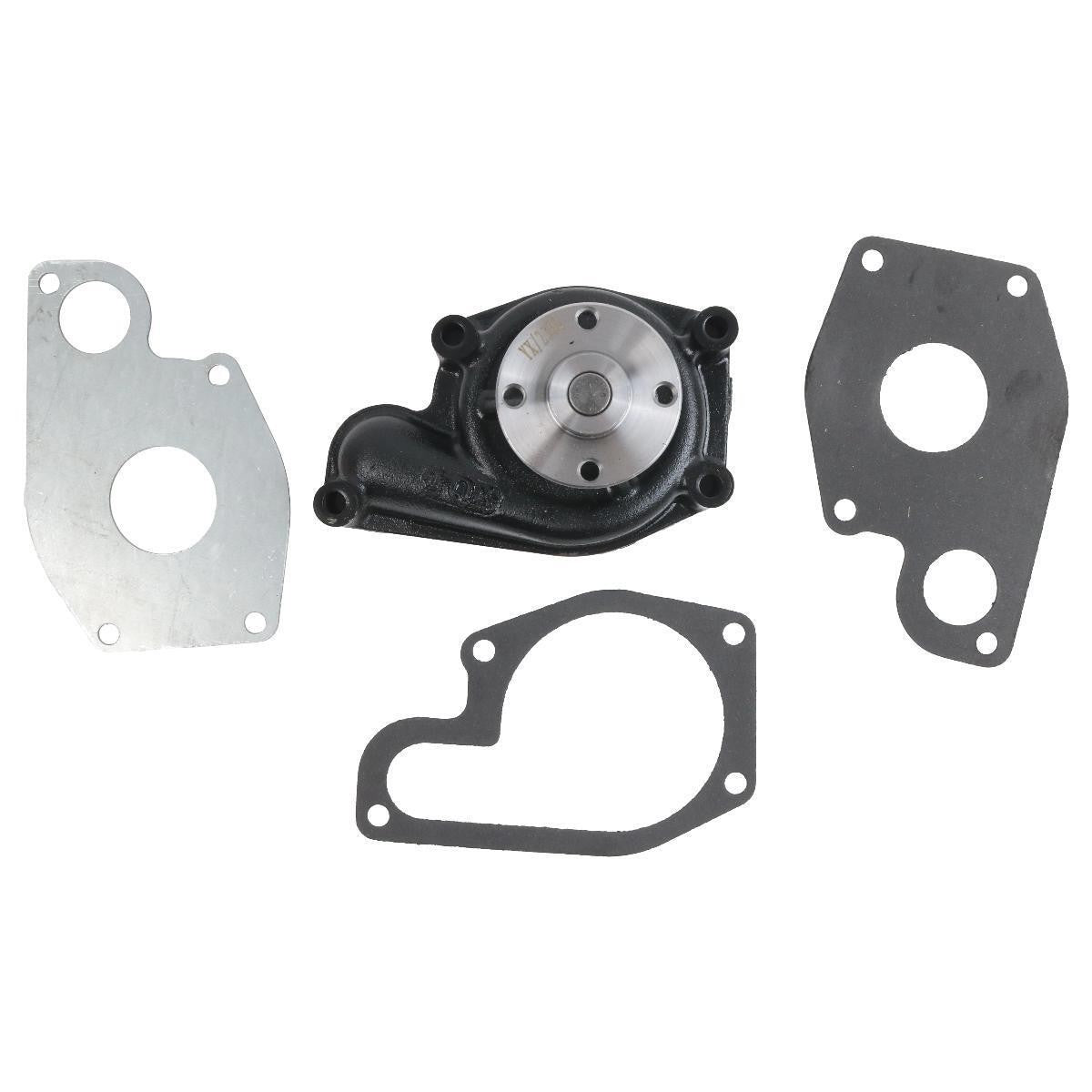 Water Pump 490B-42004 for Xinchai C490BT 490BPG Engine Jinma JM-404 JM-454