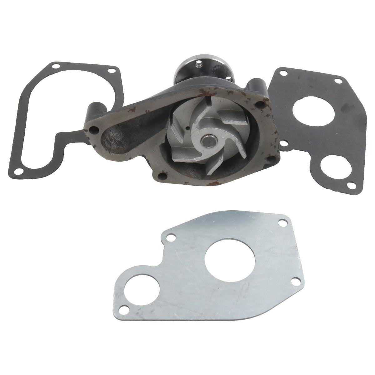 Water Pump 490B-42004 for Xinchai C490BT 490BPG Engine Jinma JM-404 JM-454