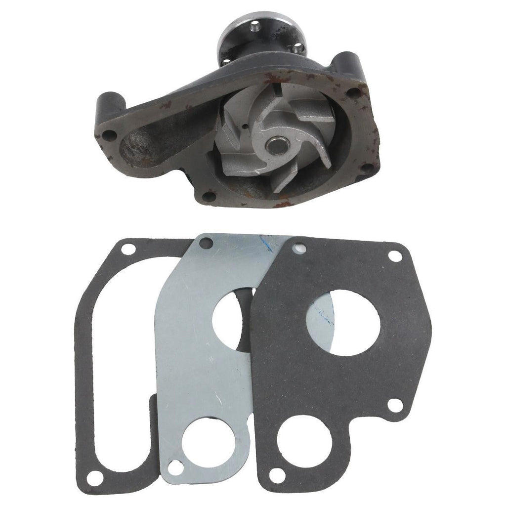 Water Pump 490B-42004 for Xinchai C490BT 490BPG Engine Jinma JM-404 JM-454