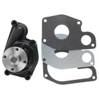 Water Pump 490B-42004 for Xinchai C490BT 490BPG Engine Jinma JM-404 JM-454