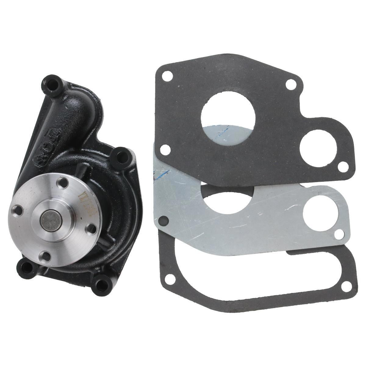 Water Pump 490B-42004 for Xinchai C490BT 490BPG Engine Jinma JM-404 JM-454