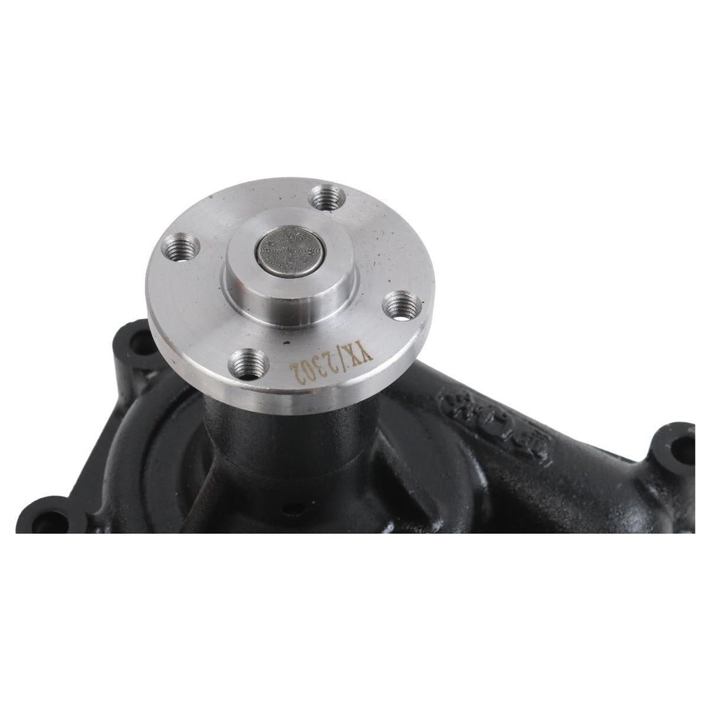 Water Pump 490B-42004 for Xinchai C490BT 490BPG Engine Jinma JM-404 JM-454