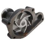 Water Pump 490B-42004 for Xinchai C490BT 490BPG Engine Jinma JM-404 JM-454