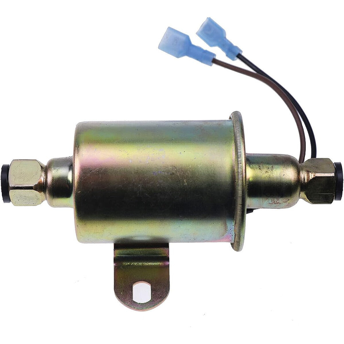 12V Fuel Pump A047N911 149-2646 149-2646-01 for Various Onan Cummins Generators