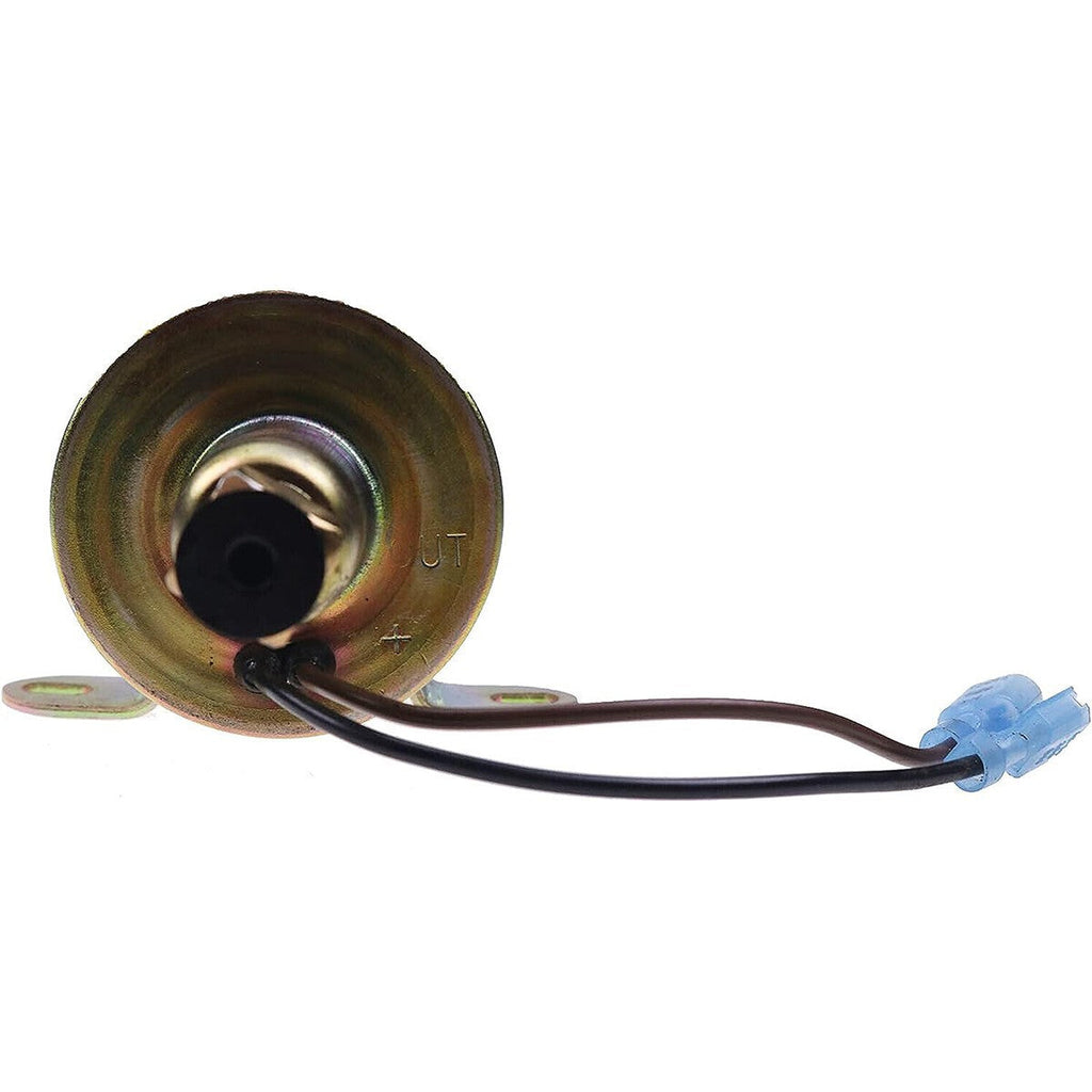 12V Fuel Pump A047N911 149-2646 149-2646-01 for Various Onan Cummins Generators