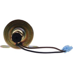 12V Fuel Pump A047N911 149-2646 149-2646-01 for Various Onan Cummins Generators