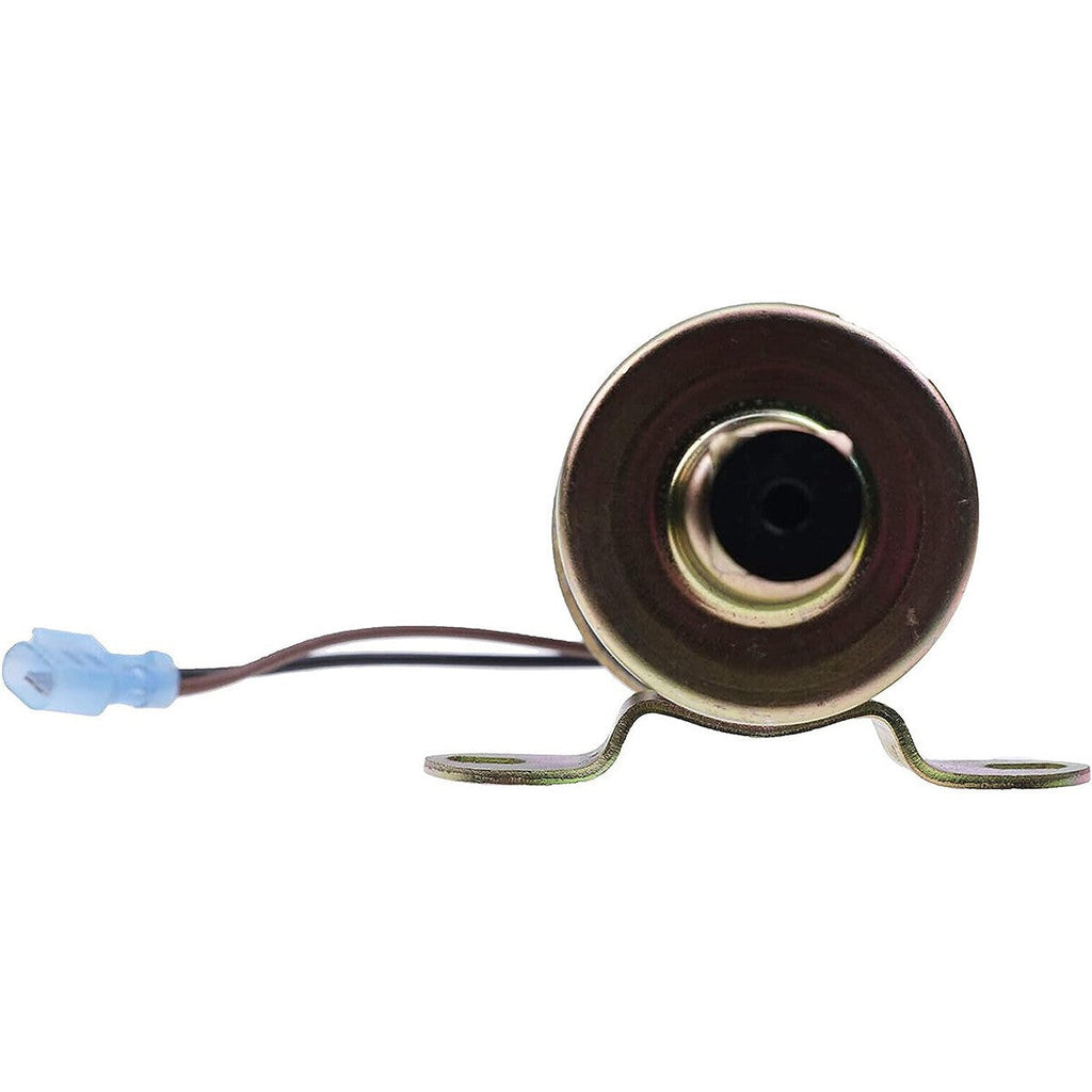 12V Fuel Pump A047N911 149-2646 149-2646-01 for Various Onan Cummins Generators