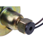 12V Fuel Pump A047N911 149-2646 149-2646-01 for Various Onan Cummins Generators