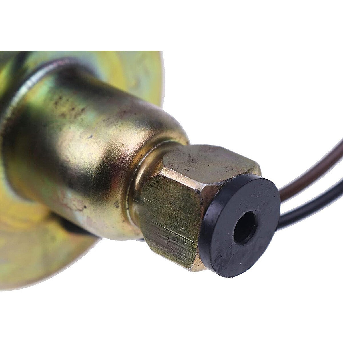 12V Fuel Pump A047N911 149-2646 149-2646-01 for Various Onan Cummins Generators