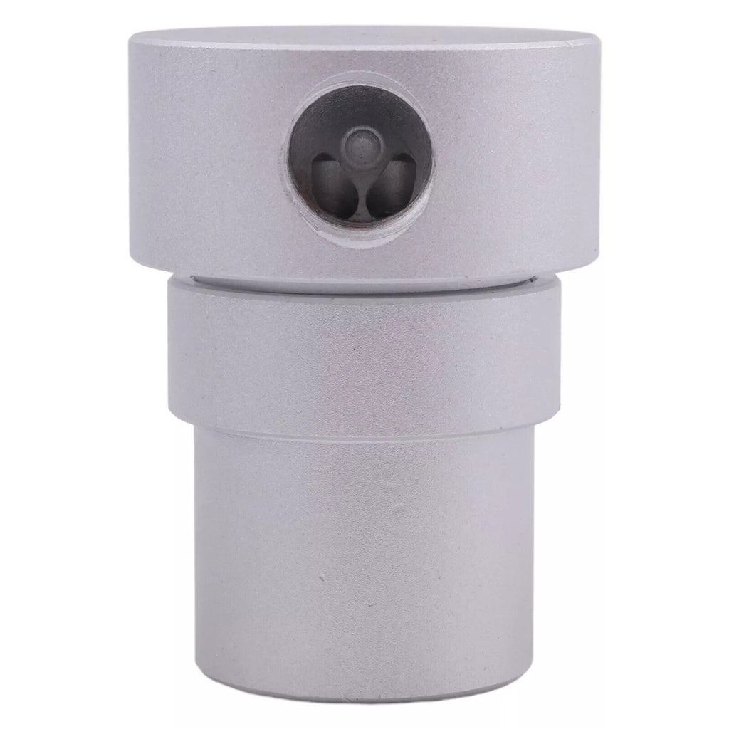 Blowdown Valve 35322379 for Ingersoll Rand Air Compressor XHP-1170 VHP600CM
