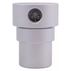 Blowdown Valve 35322379 for Ingersoll Rand Air Compressor XHP-1170 VHP600CM