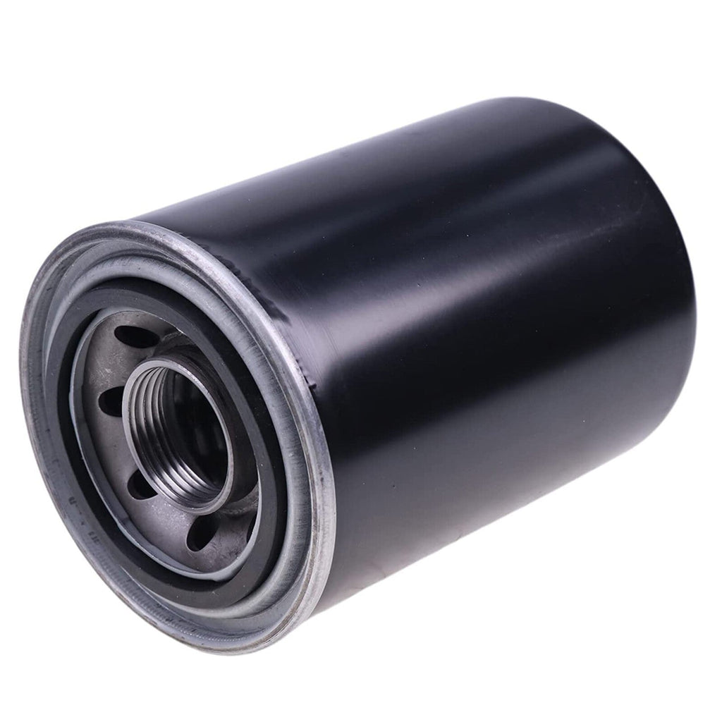 Oil Filter LVA14703 for Yanmar 3TNV84T 3TNV88 John Deere 2032R 2036R 2038R 3025E