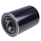 Oil Filter LVA14703 for Yanmar 3TNV84T 3TNV88 John Deere 2032R 2036R 2038R 3025E