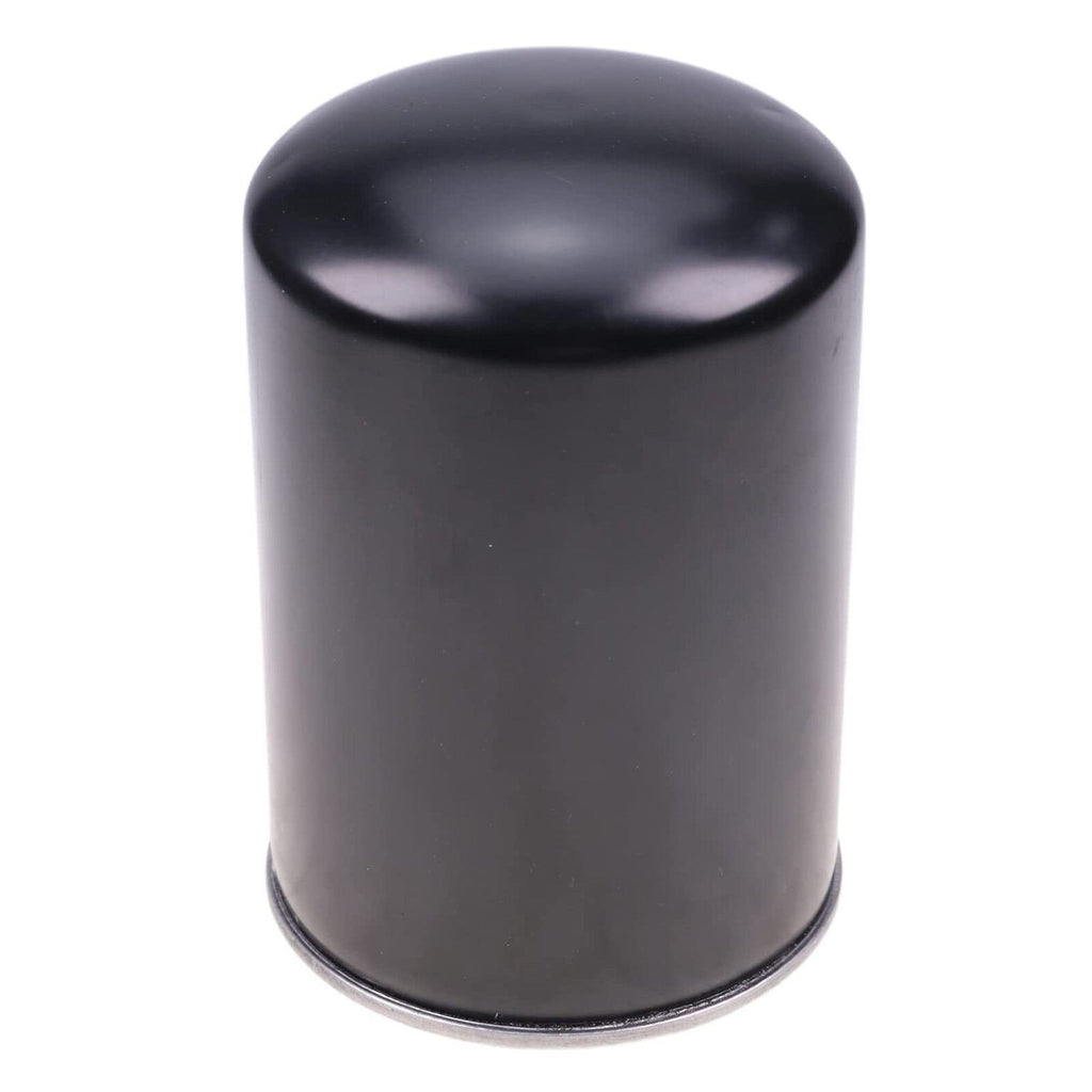 Oil Filter LVA14703 for Yanmar 3TNV84T 3TNV88 John Deere 2032R 2036R 2038R 3025E