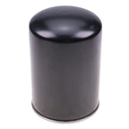 Oil Filter LVA14703 for Yanmar 3TNV84T 3TNV88 John Deere 2032R 2036R 2038R 3025E