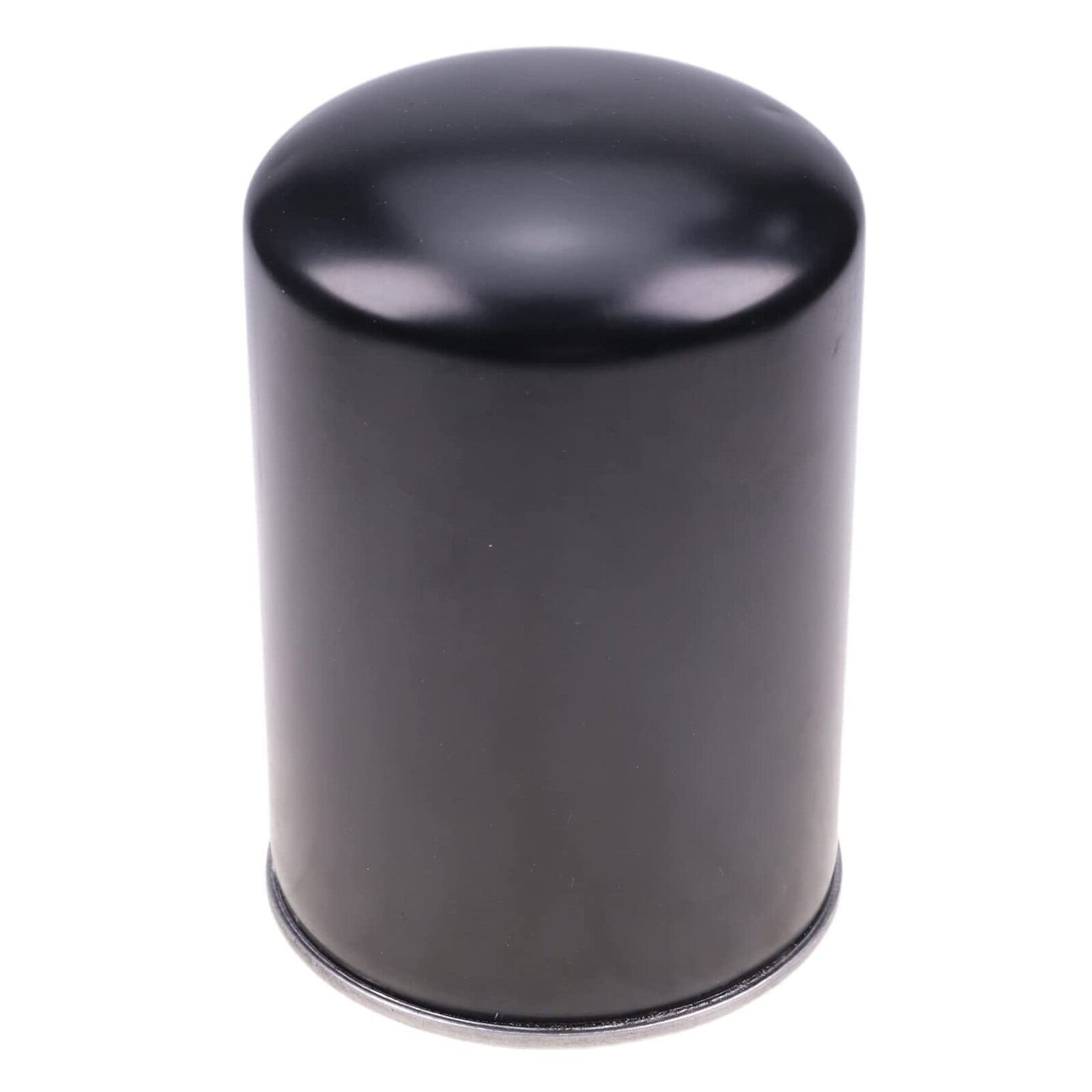 Oil Filter LVA14703 for Yanmar 3TNV84T 3TNV88 John Deere 2032R 2036R 2038R 3025E