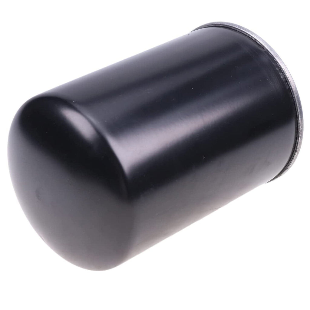 Oil Filter LVA14703 for Yanmar 3TNV84T 3TNV88 John Deere 2032R 2036R 2038R 3025E
