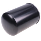 Oil Filter LVA14703 for Yanmar 3TNV84T 3TNV88 John Deere 2032R 2036R 2038R 3025E