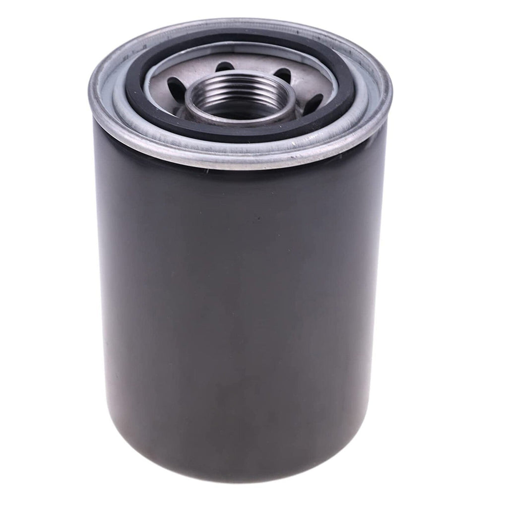 Oil Filter LVA14703 for Yanmar 3TNV84T 3TNV88 John Deere 2032R 2036R 2038R 3025E