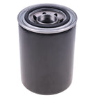 Oil Filter LVA14703 for Yanmar 3TNV84T 3TNV88 John Deere 2032R 2036R 2038R 3025E