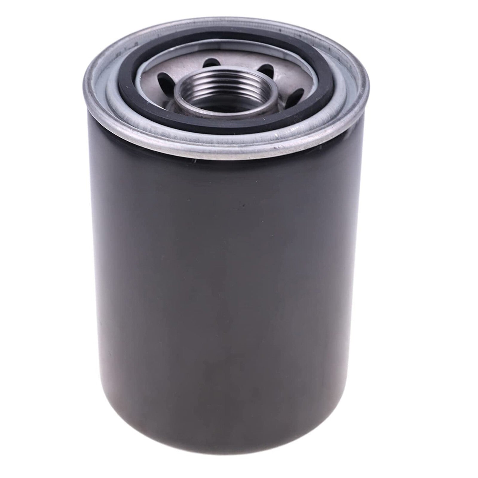 Oil Filter LVA14703 for Yanmar 3TNV84T 3TNV88 John Deere 2032R 2036R 2038R 3025E