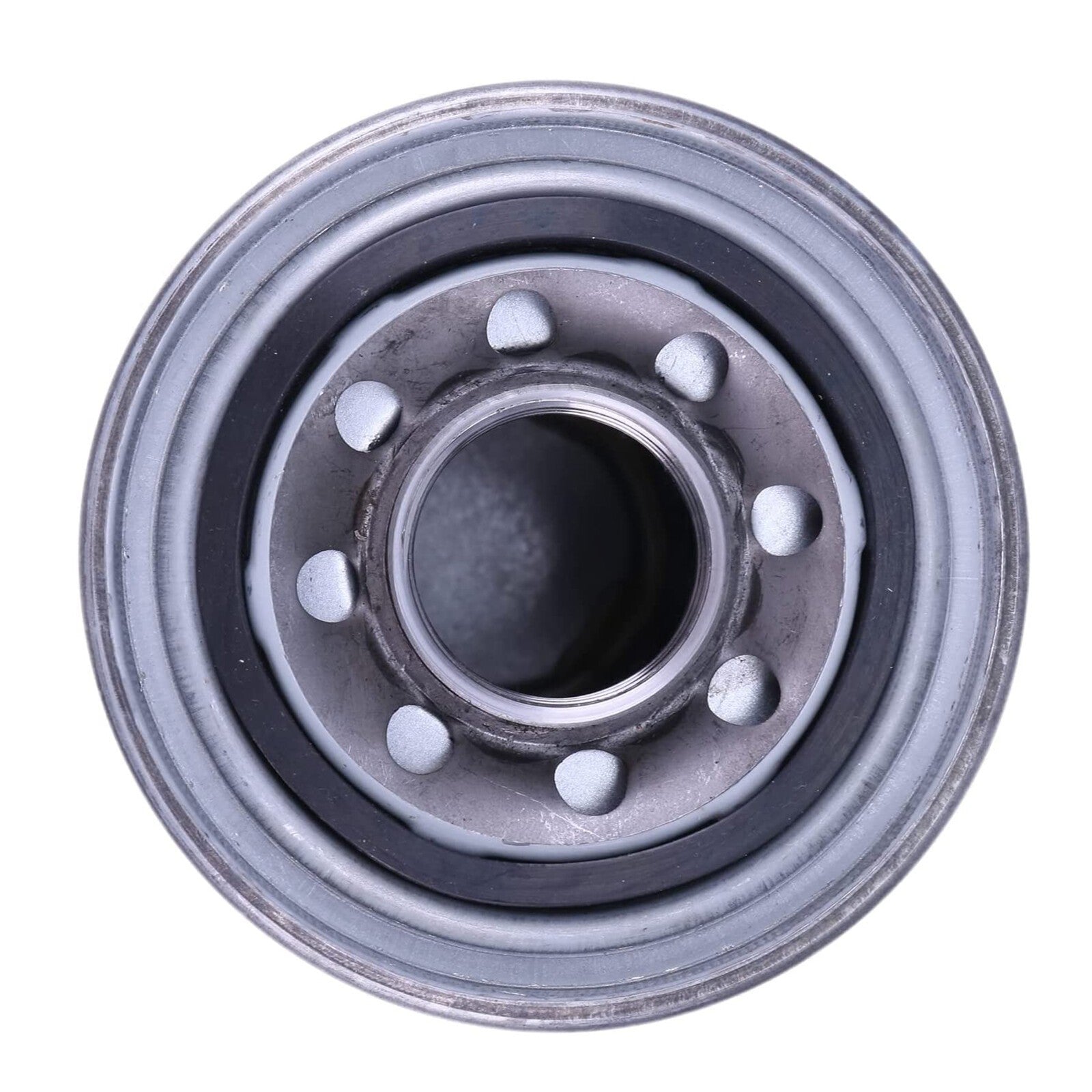 Oil Filter LVA14703 for Yanmar 3TNV84T 3TNV88 John Deere 2032R 2036R 2038R 3025E