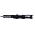 Fuel Injector RE546776 RE522805 For John Deere 6090 9.0 L Engine