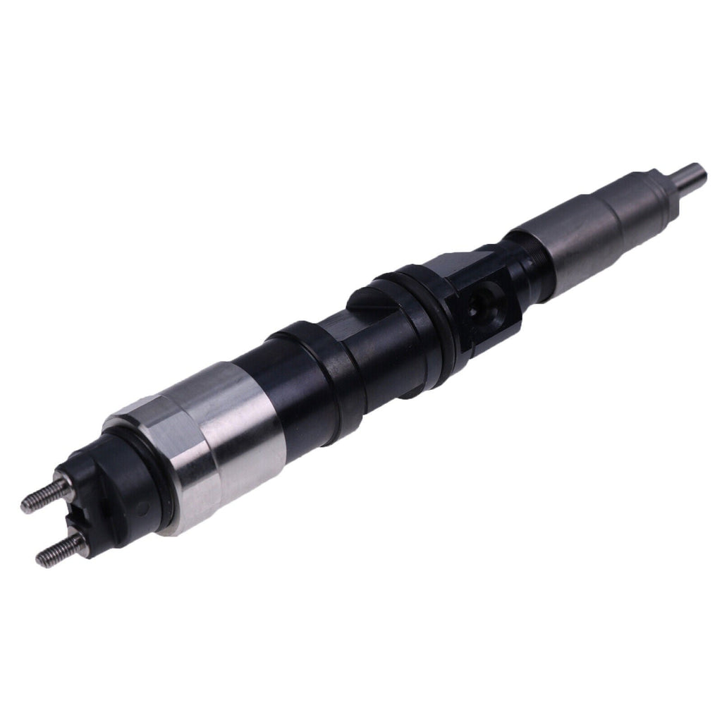 Fuel Injector RE546776 RE522805 For John Deere 6090 9.0 L Engine