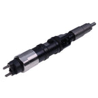 Fuel Injector RE546776 RE522805 For John Deere 6090 9.0 L Engine
