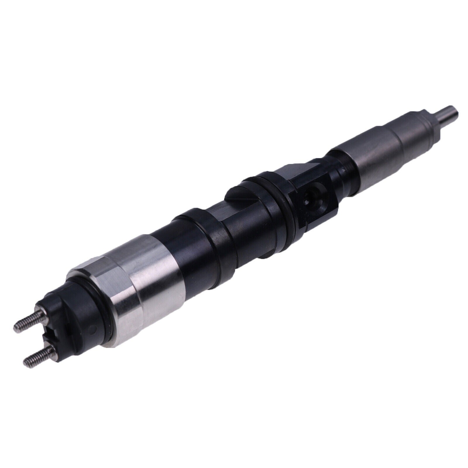 Fuel Injector RE546776 RE522805 For John Deere 6090 9.0 L Engine