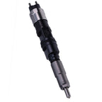 Fuel Injector RE546776 RE522805 For John Deere 6090 9.0 L Engine